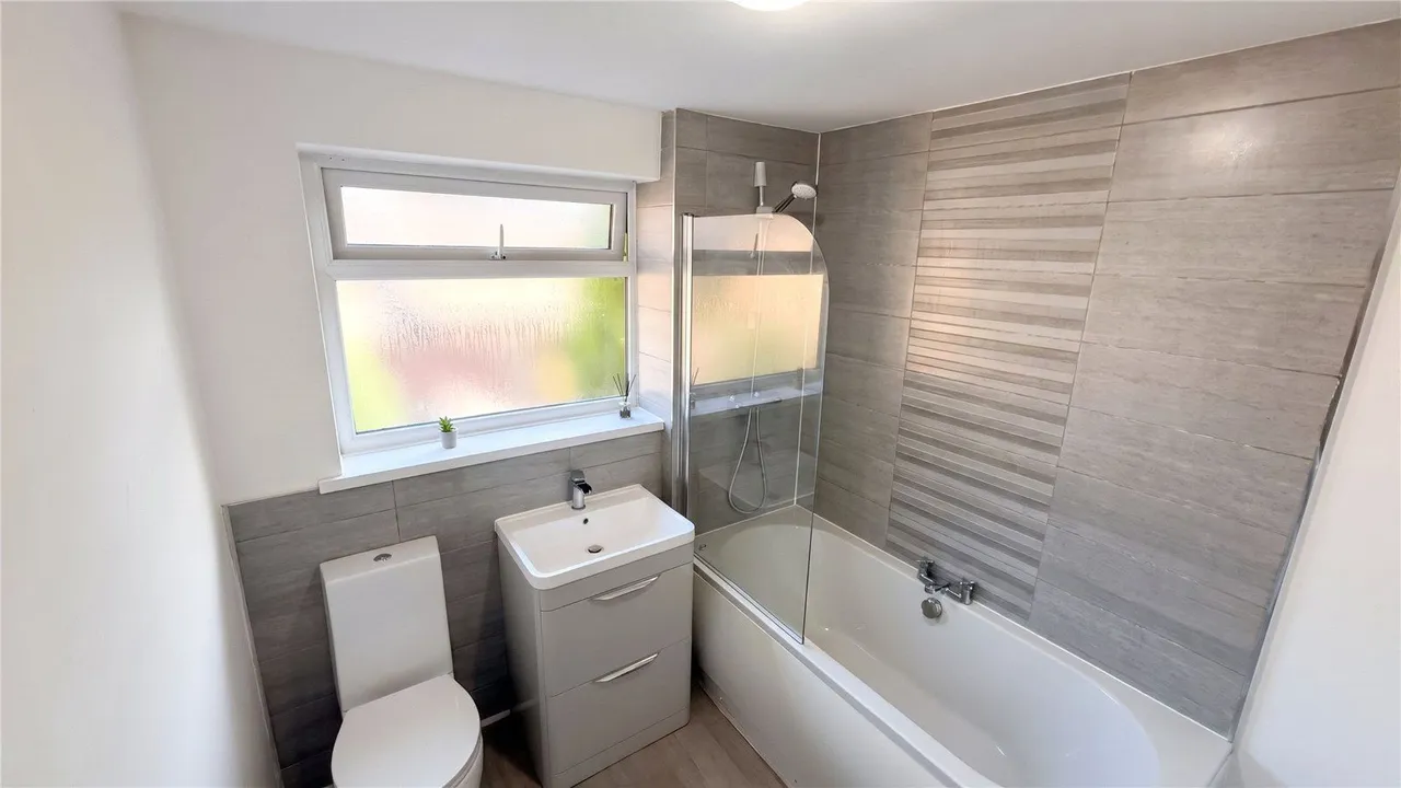 Selborne Mews, Blackburn, BB2, photo 10