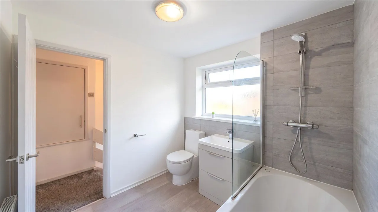 Selborne Mews, Blackburn, BB2, photo 9