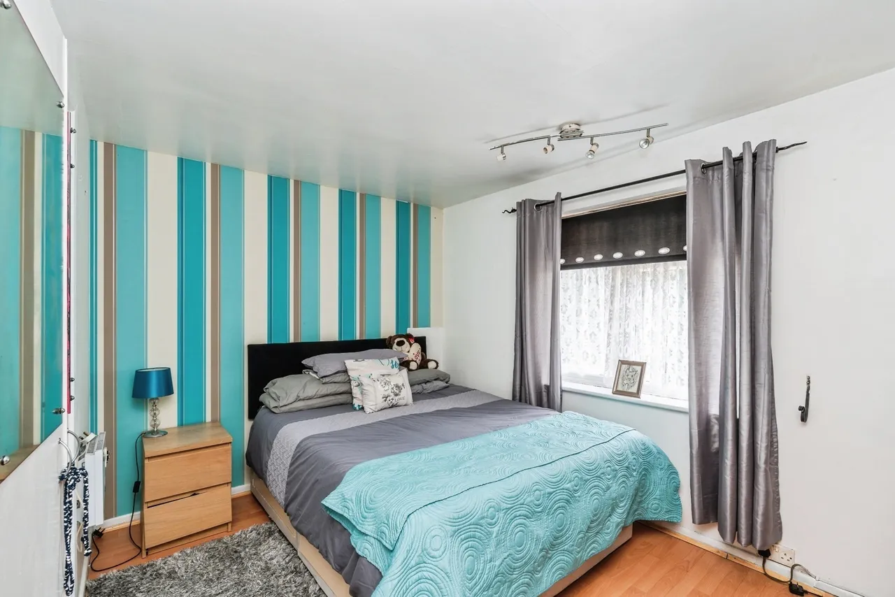 Fritham Road, Southampton, SO18, photo 11