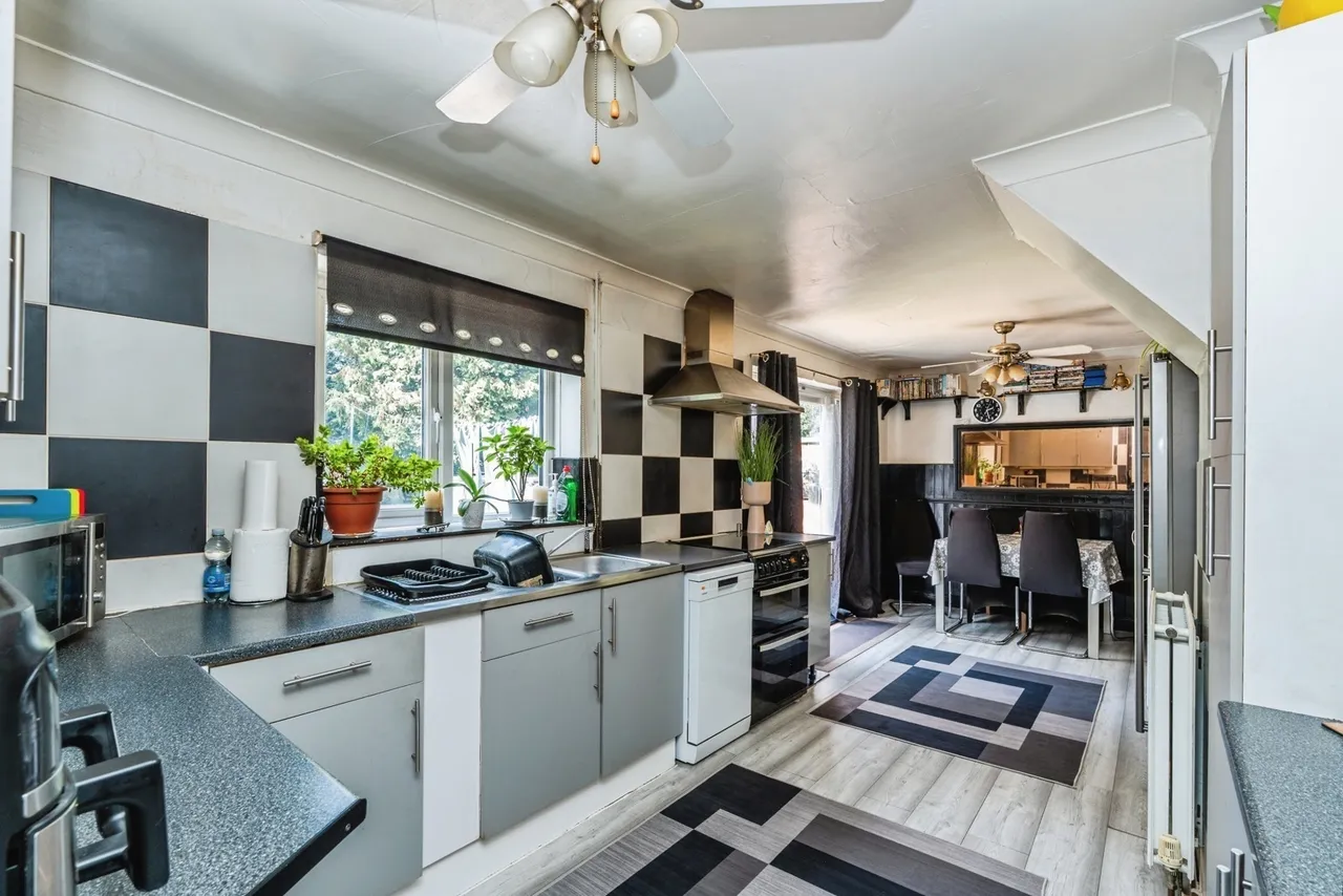 Fritham Road, Southampton, SO18, photo 5