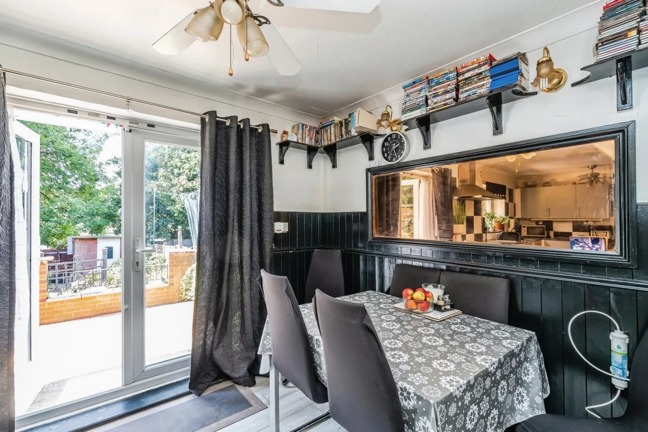 Fritham Road, Southampton, SO18, photo 6
