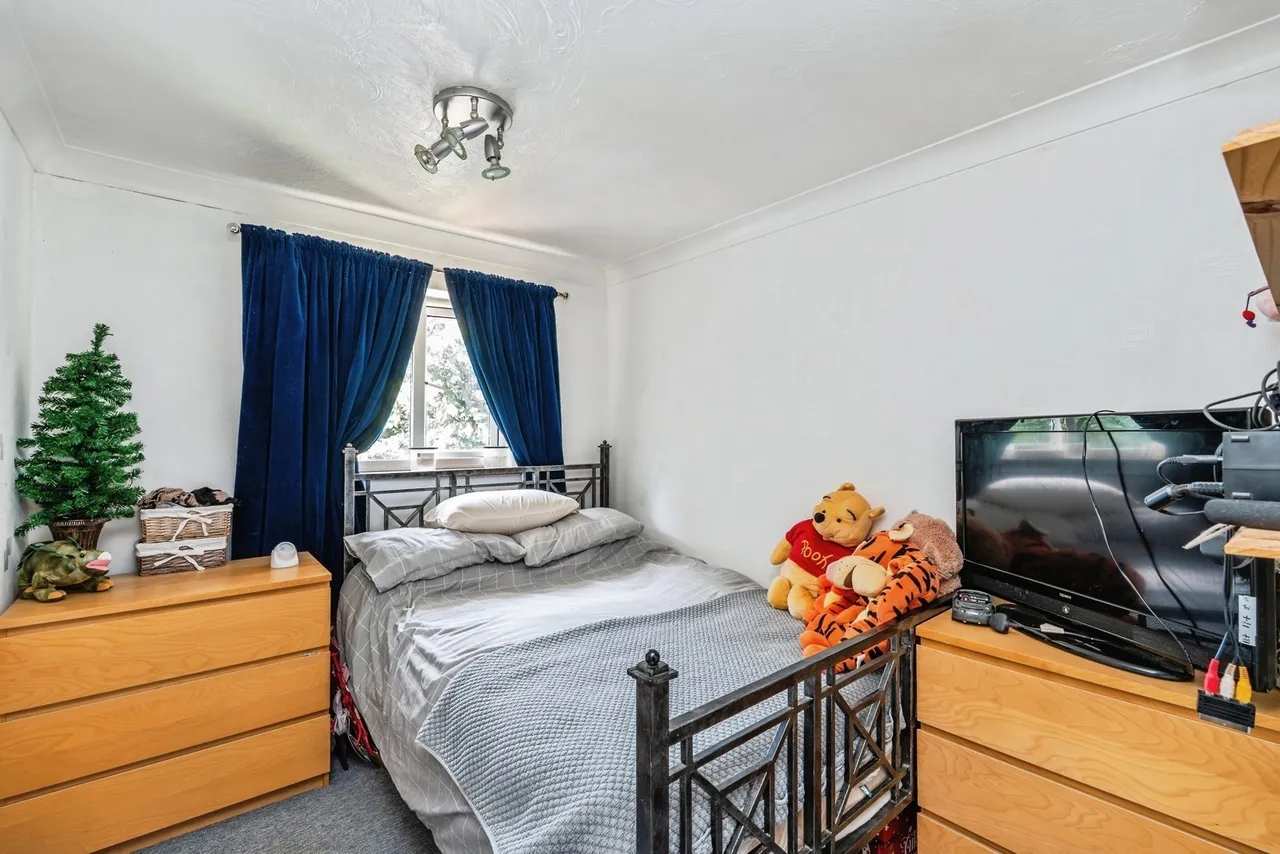 Fritham Road, Southampton, SO18, photo 12
