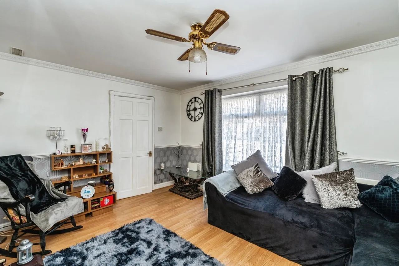 Fritham Road, Southampton, SO18, photo 8