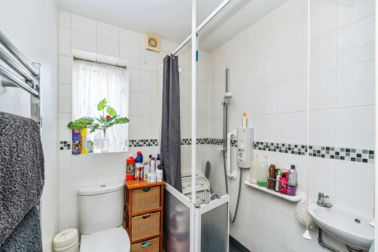 Fritham Road, Southampton, SO18, photo 16
