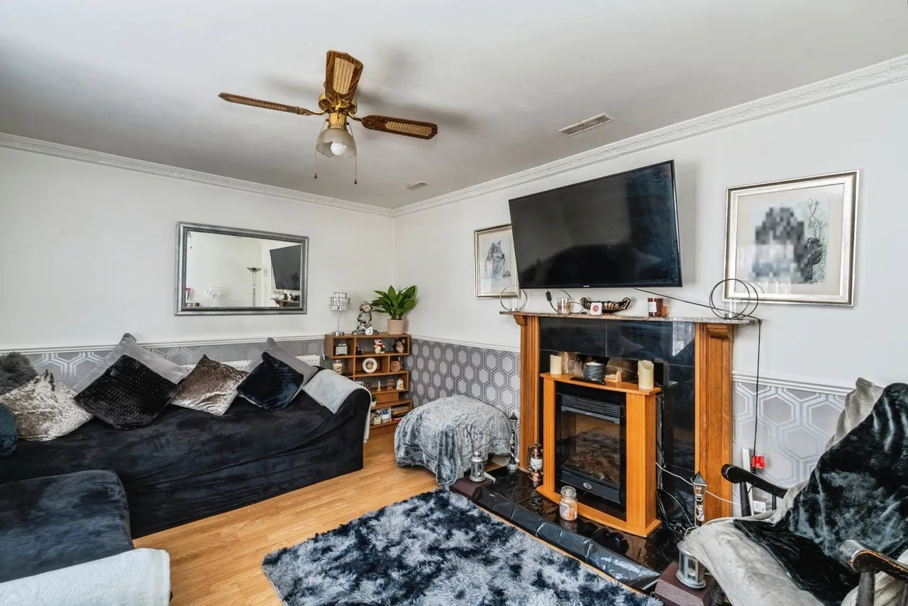 Fritham Road, Southampton, SO18, photo 7