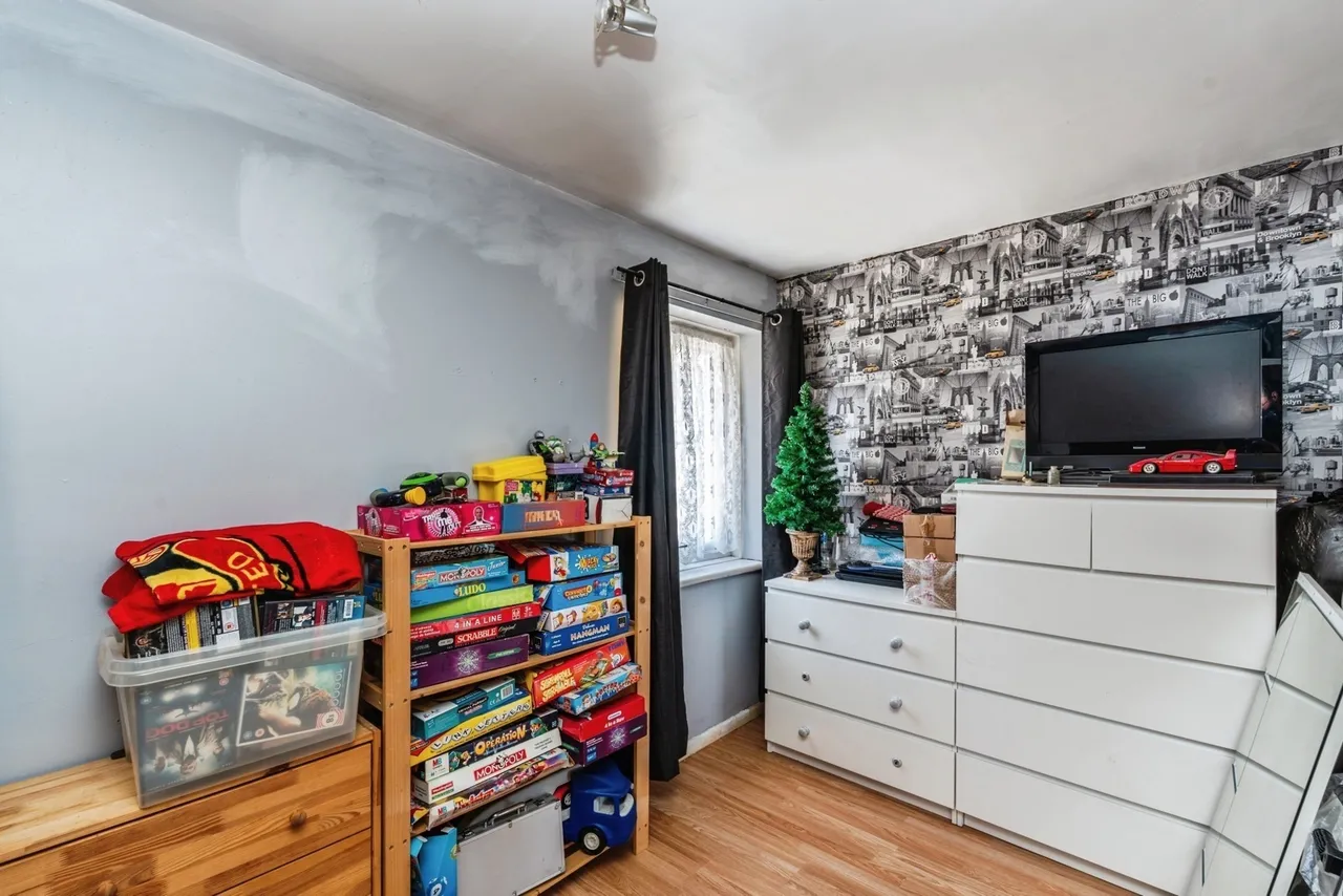 Fritham Road, Southampton, SO18, photo 14