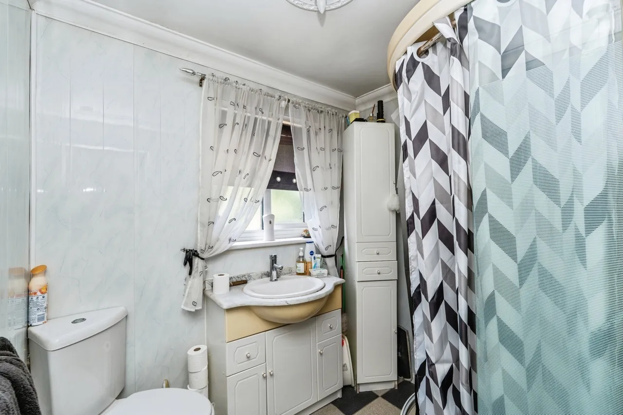 Fritham Road, Southampton, SO18, photo 17