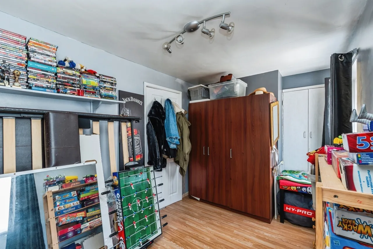 Fritham Road, Southampton, SO18, photo 13