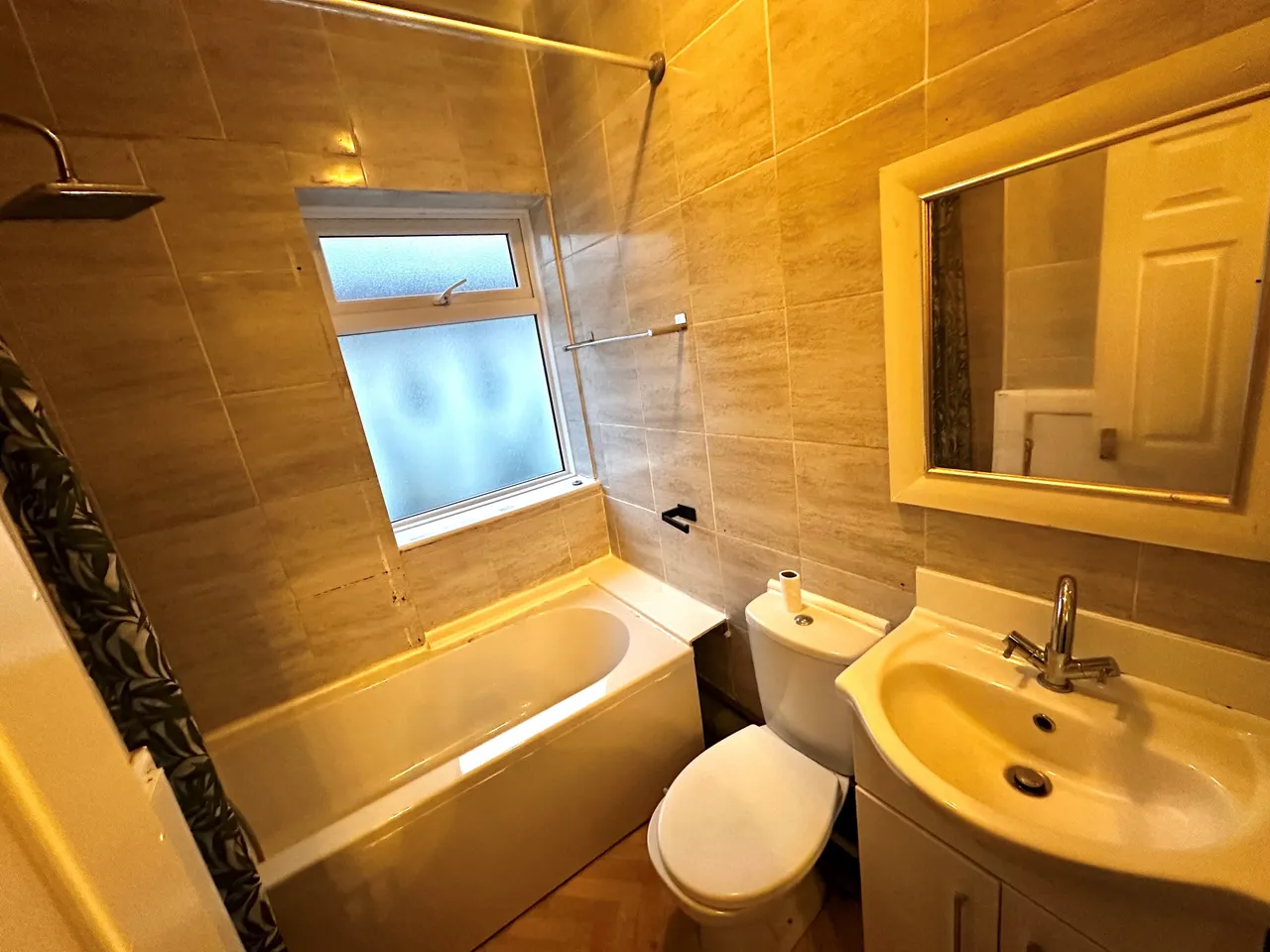 Northbrook Road, CH44, photo 11