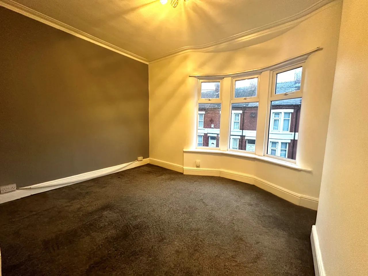 Northbrook Road, CH44, photo 8