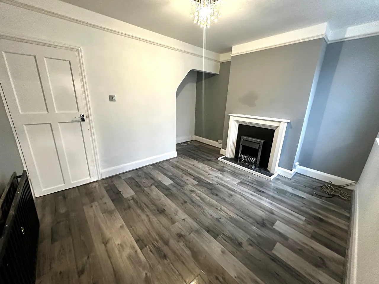Northbrook Road, CH44, photo 4