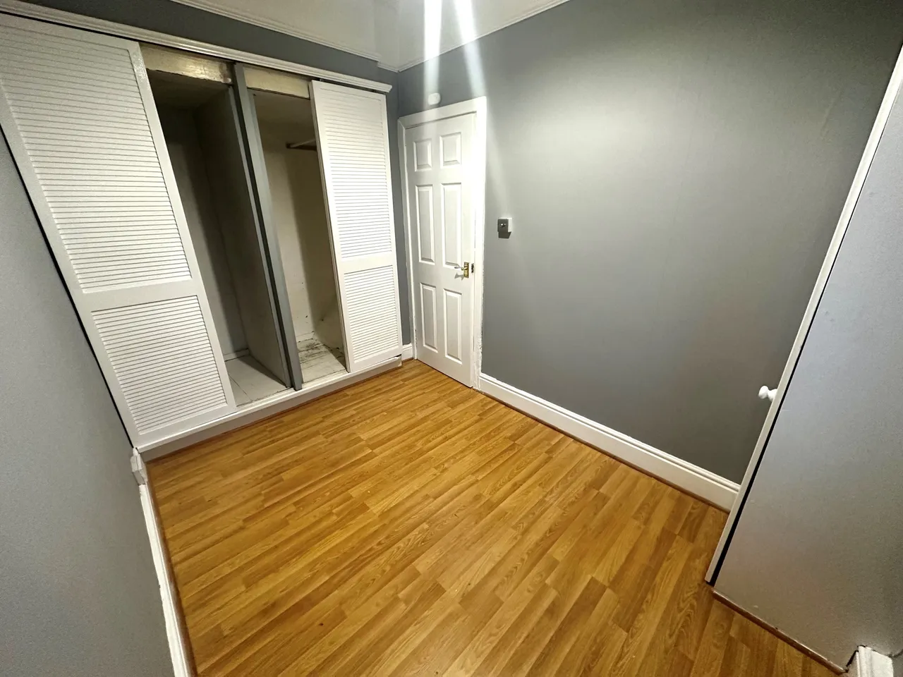 Northbrook Road, CH44, photo 10