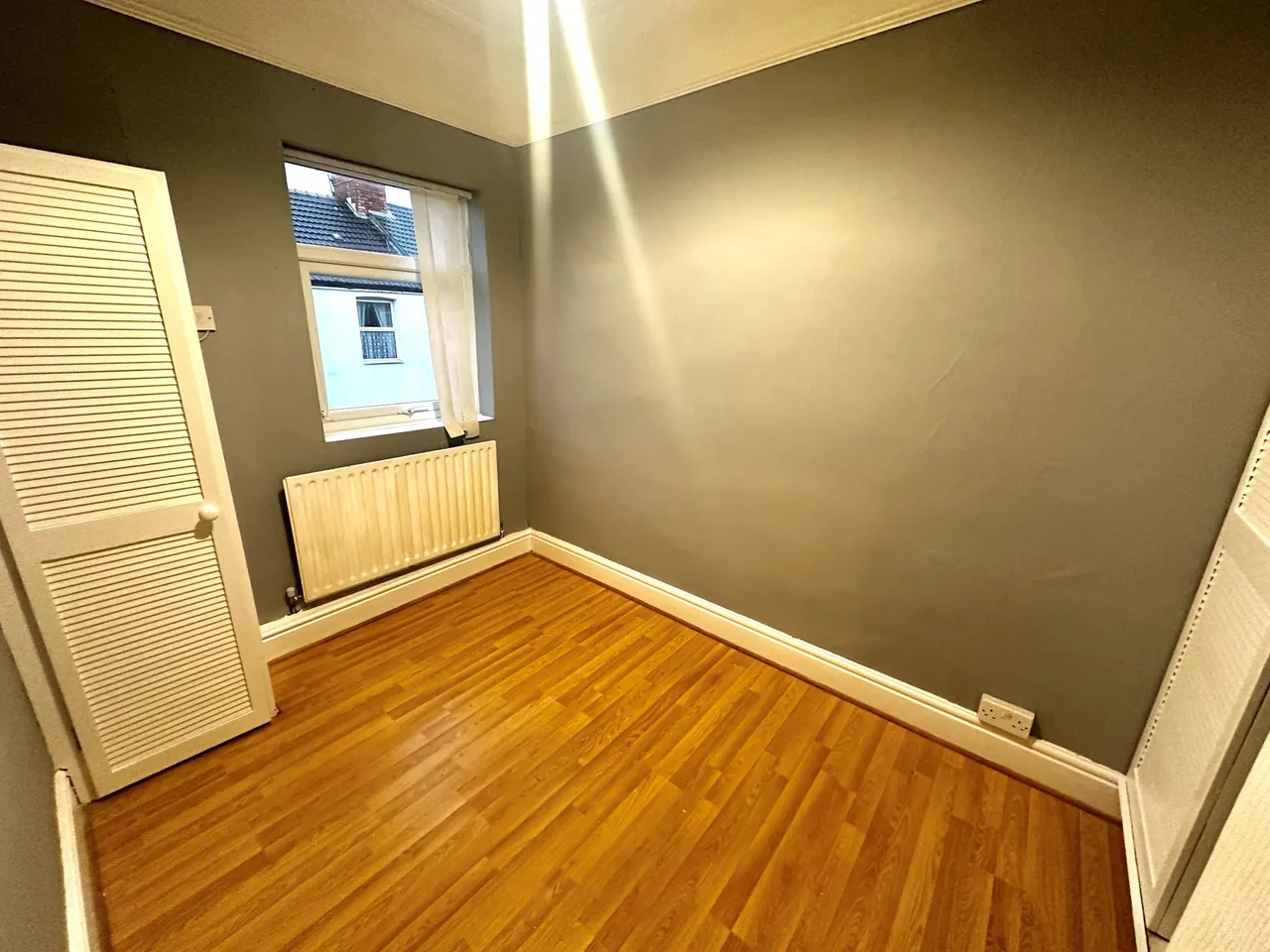 Northbrook Road, CH44, photo 9