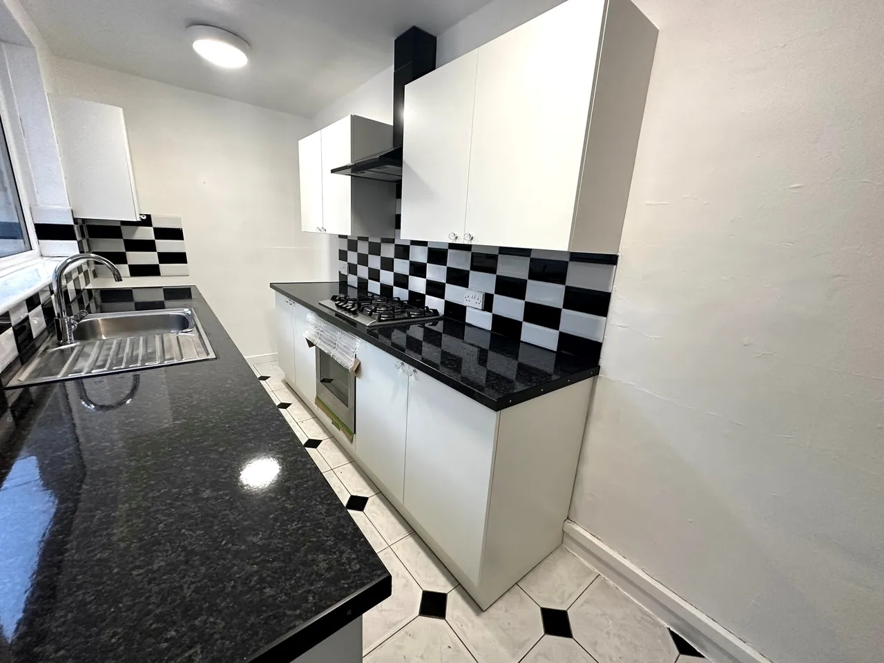 Northbrook Road, CH44, photo 6