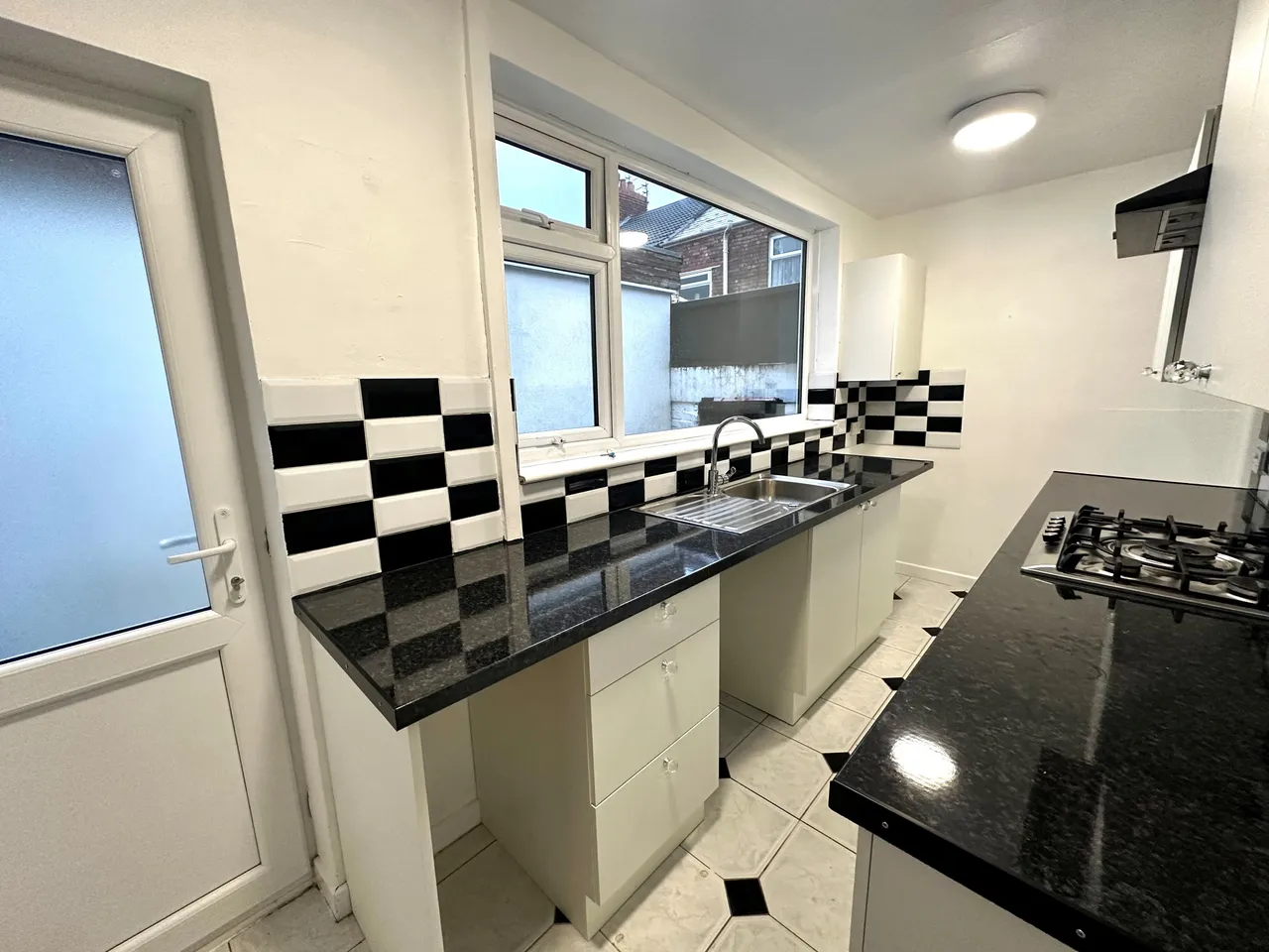 Northbrook Road, CH44, photo 7