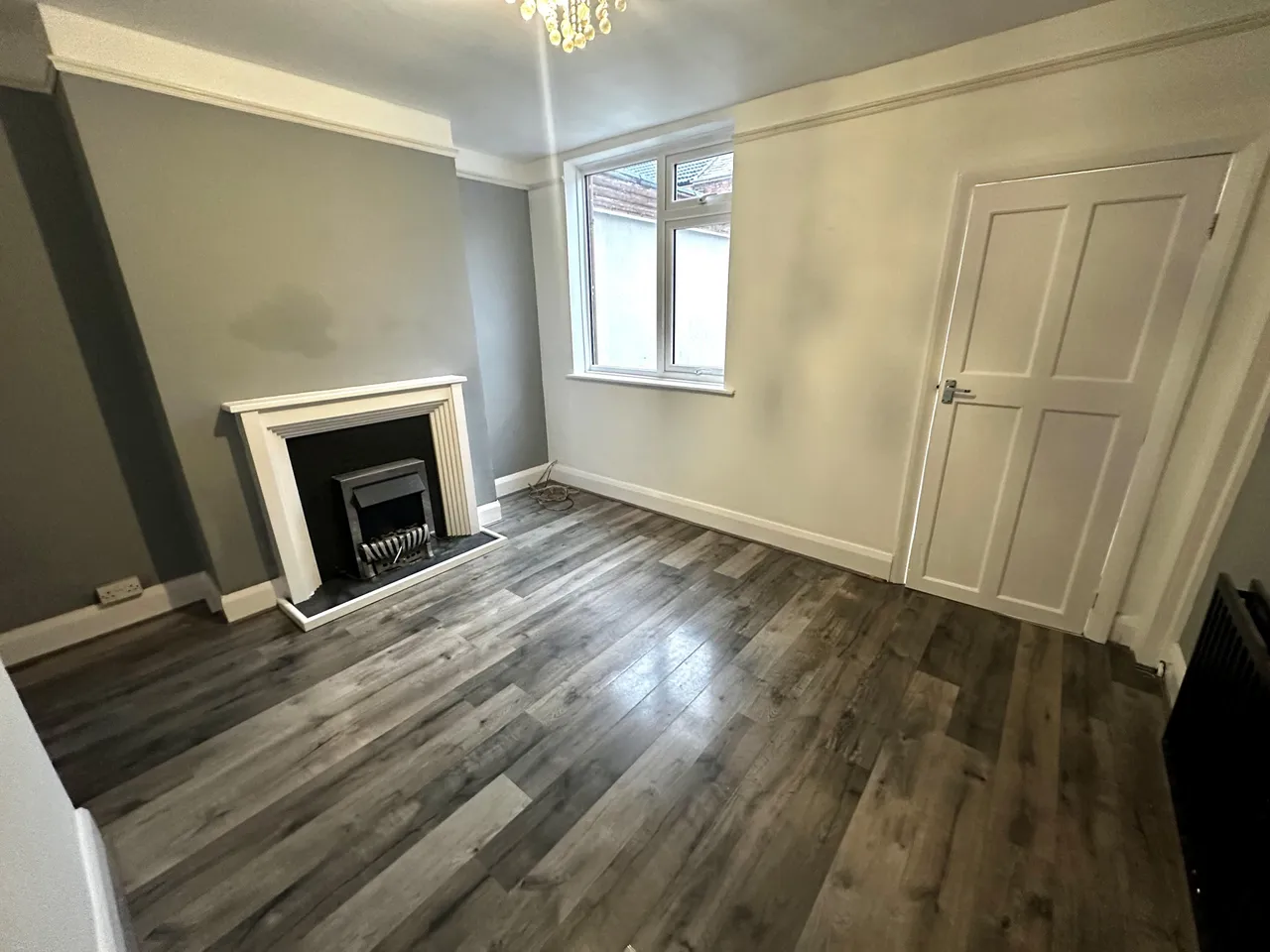 Northbrook Road, CH44, photo 3