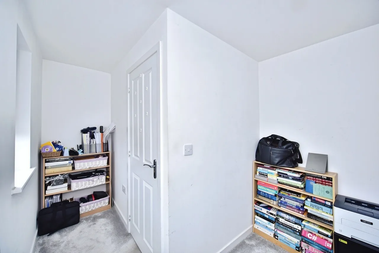 Whatman Drive, Maidstone, ME14, photo 7