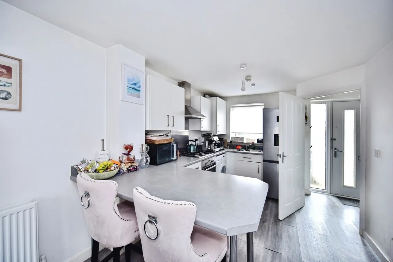 Whatman Drive, Maidstone, ME14, photo 3