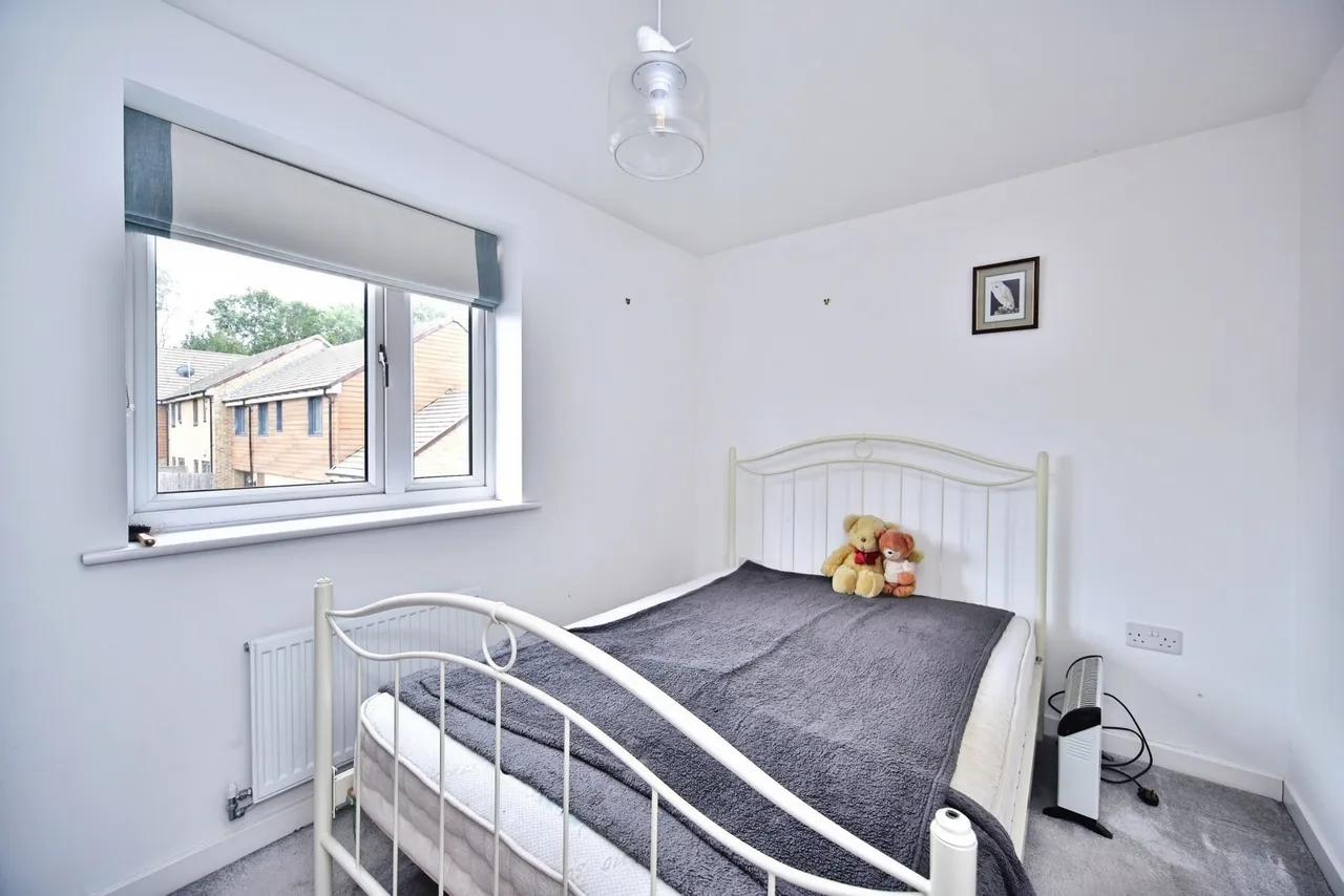 Whatman Drive, Maidstone, ME14, photo 5