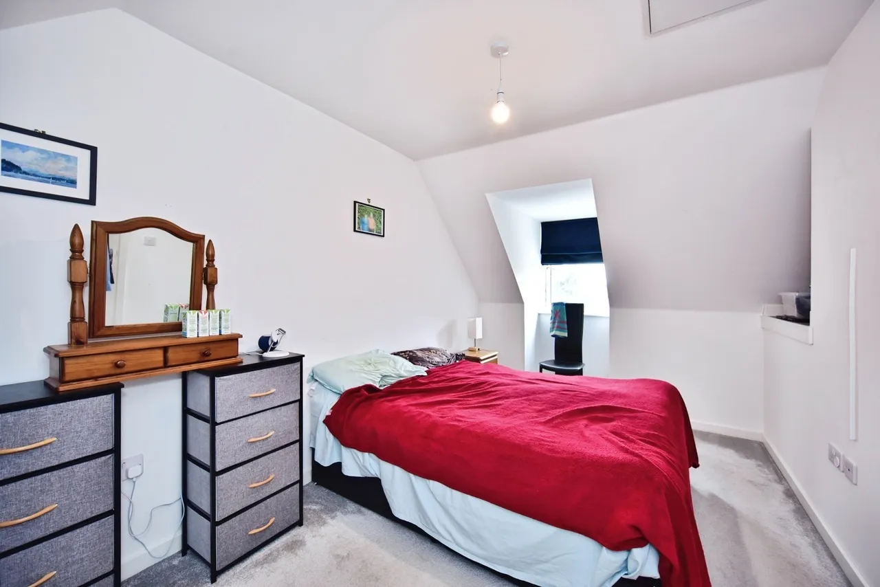 Whatman Drive, Maidstone, ME14, photo 4