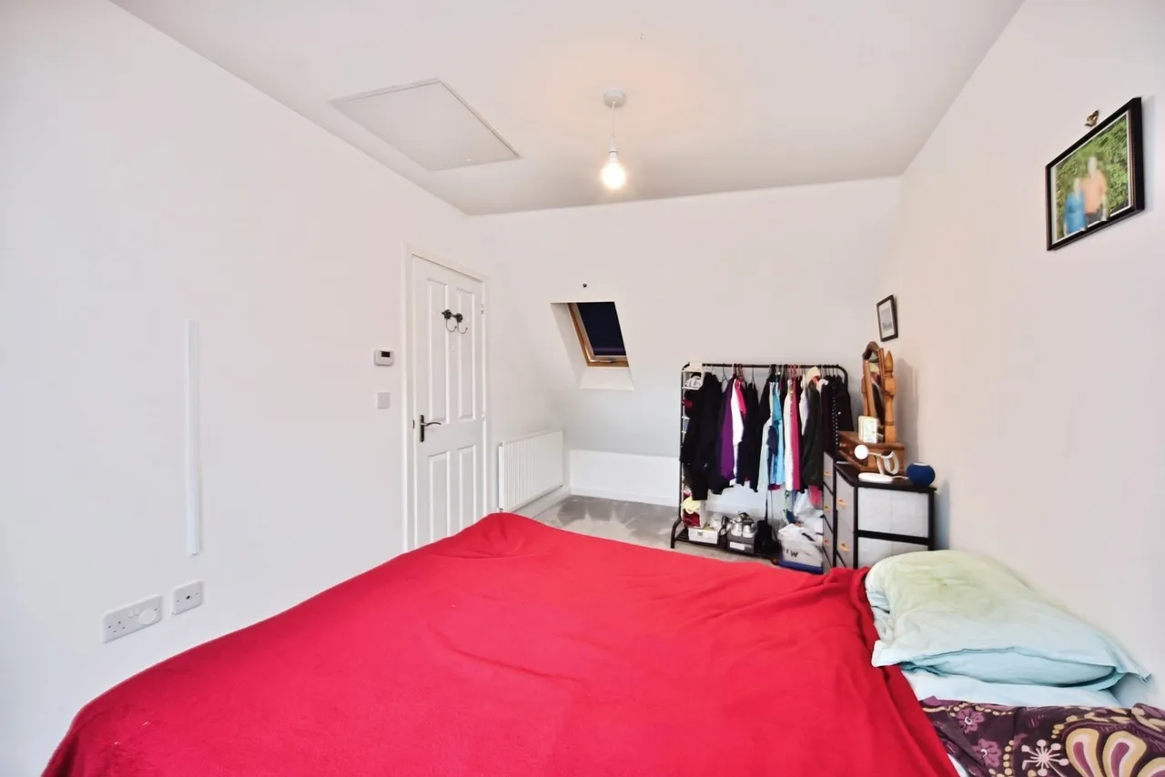 Whatman Drive, Maidstone, ME14, photo 16