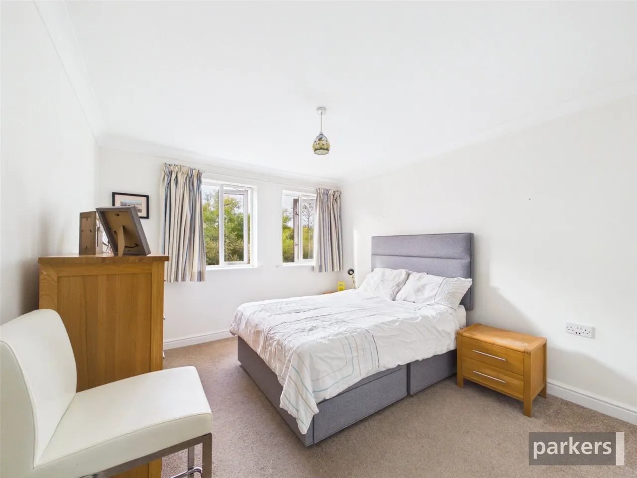 Silk Lane, Twyford, RG10, photo 10