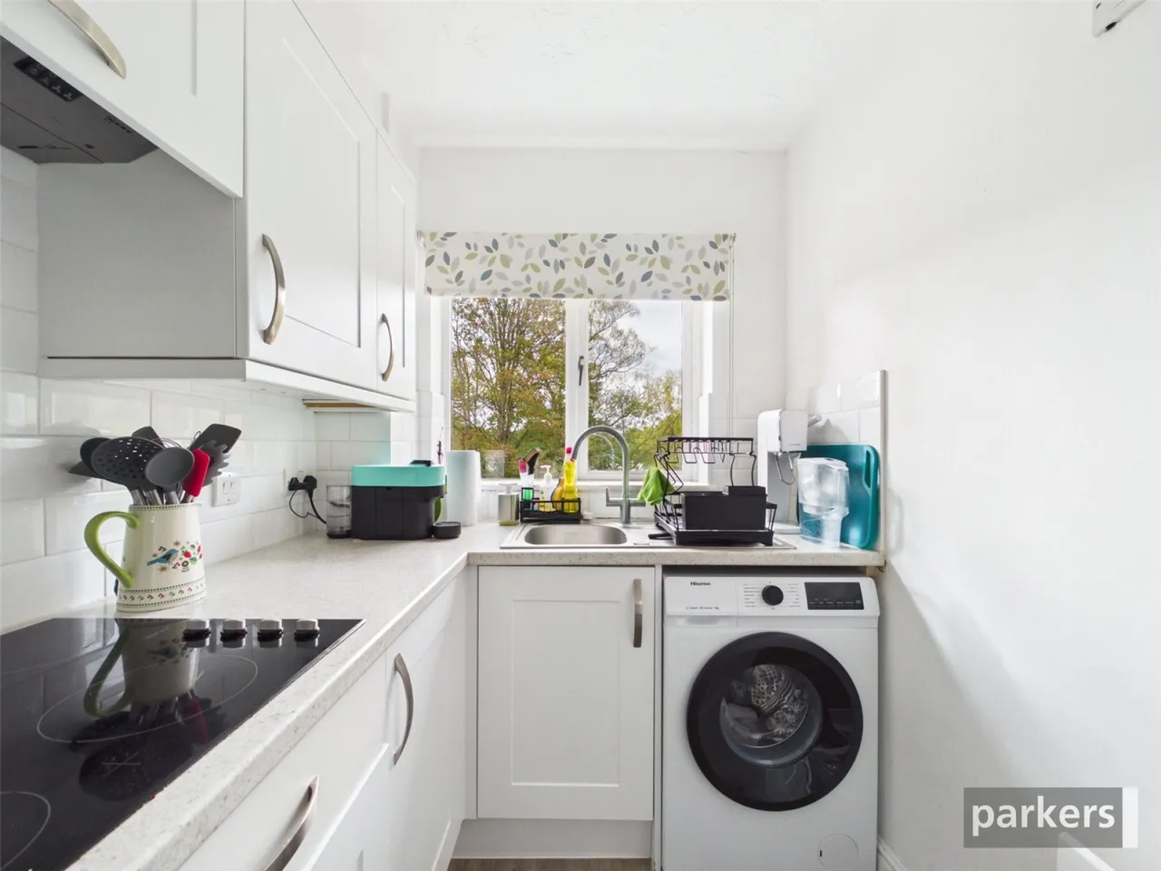 Silk Lane, Twyford, RG10, photo 6