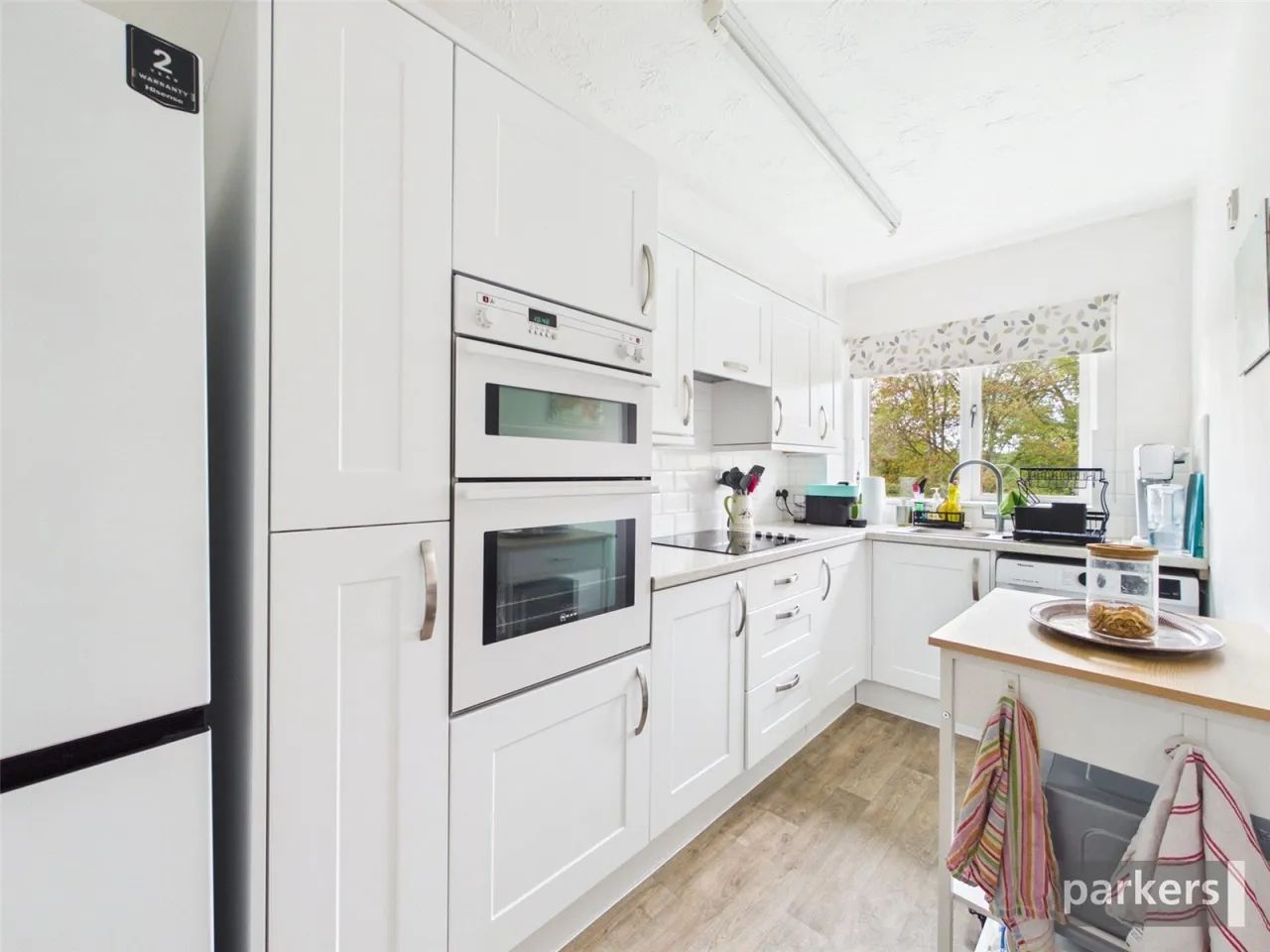 Silk Lane, Twyford, RG10, photo 3
