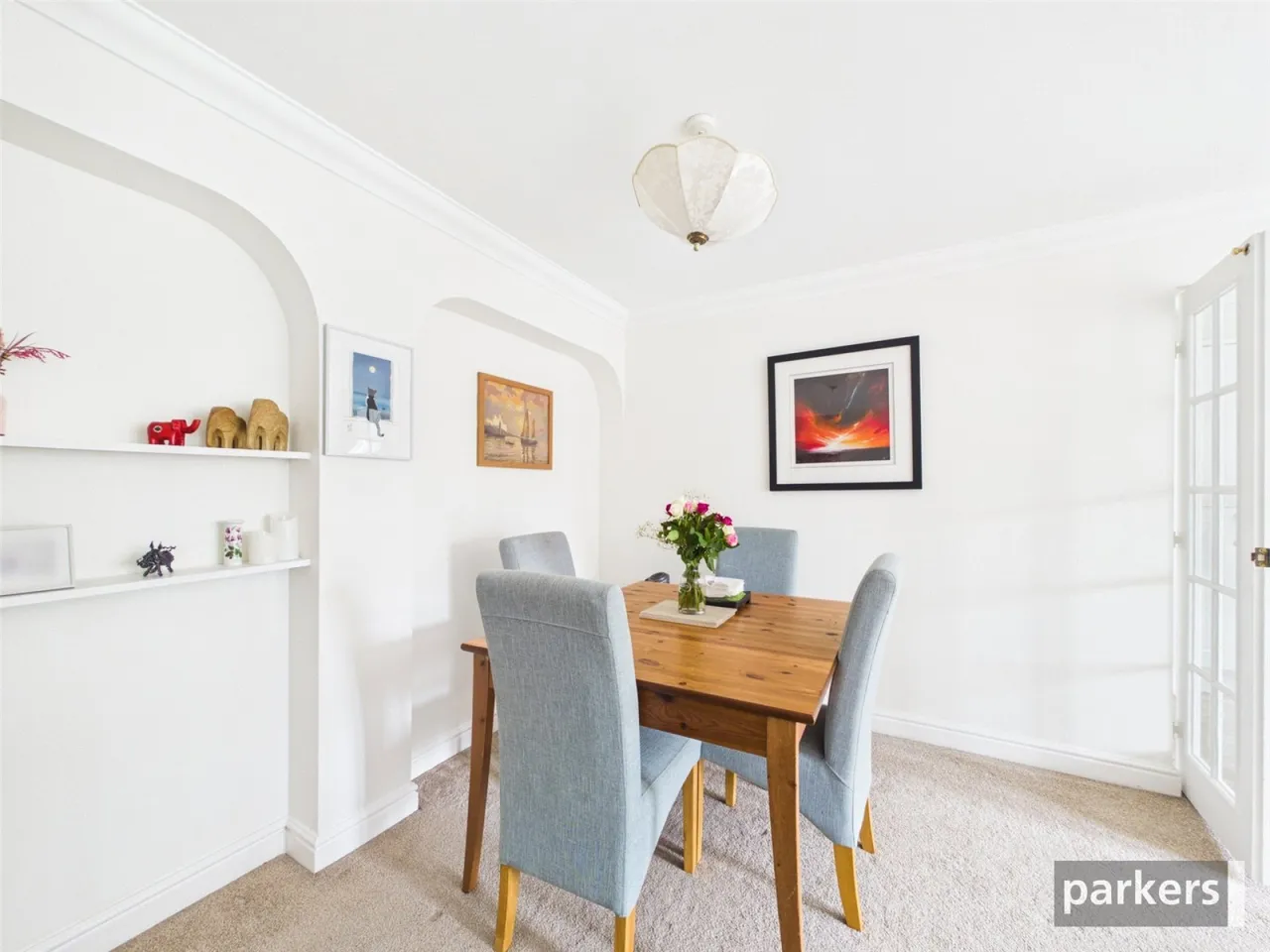 Silk Lane, Twyford, RG10, photo 9