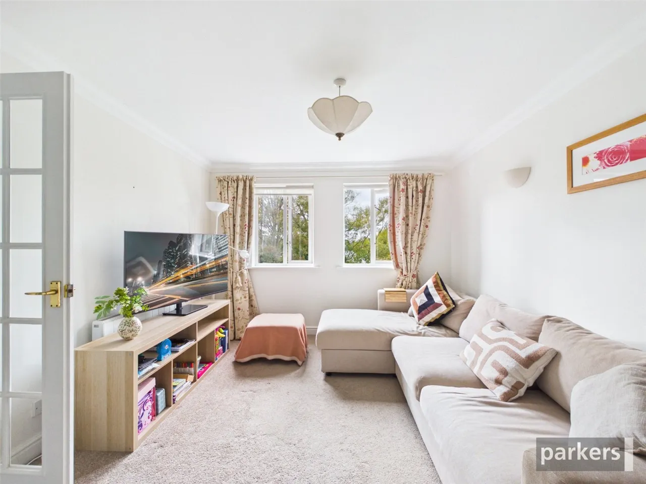 Silk Lane, Twyford, RG10, photo 8