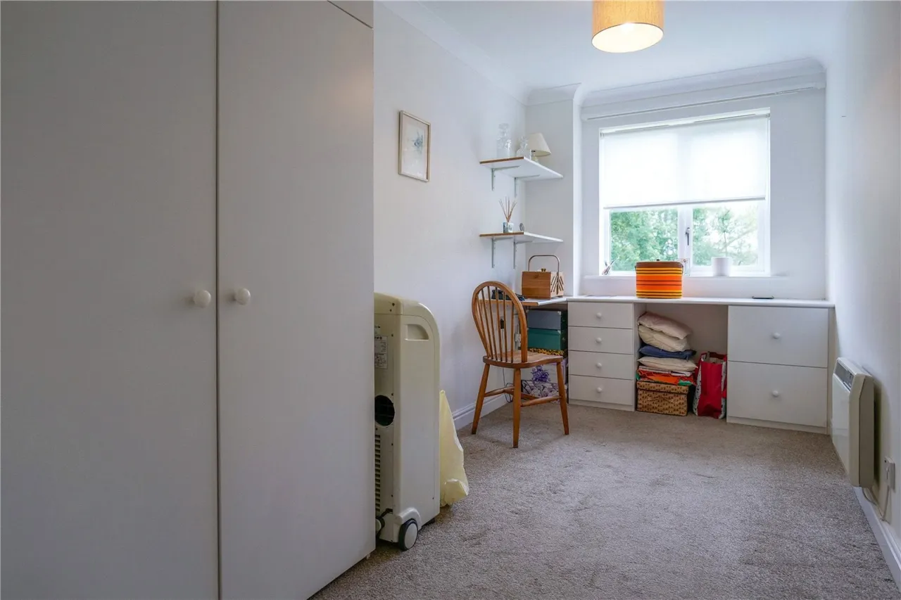Silk Lane, Twyford, RG10, photo 12