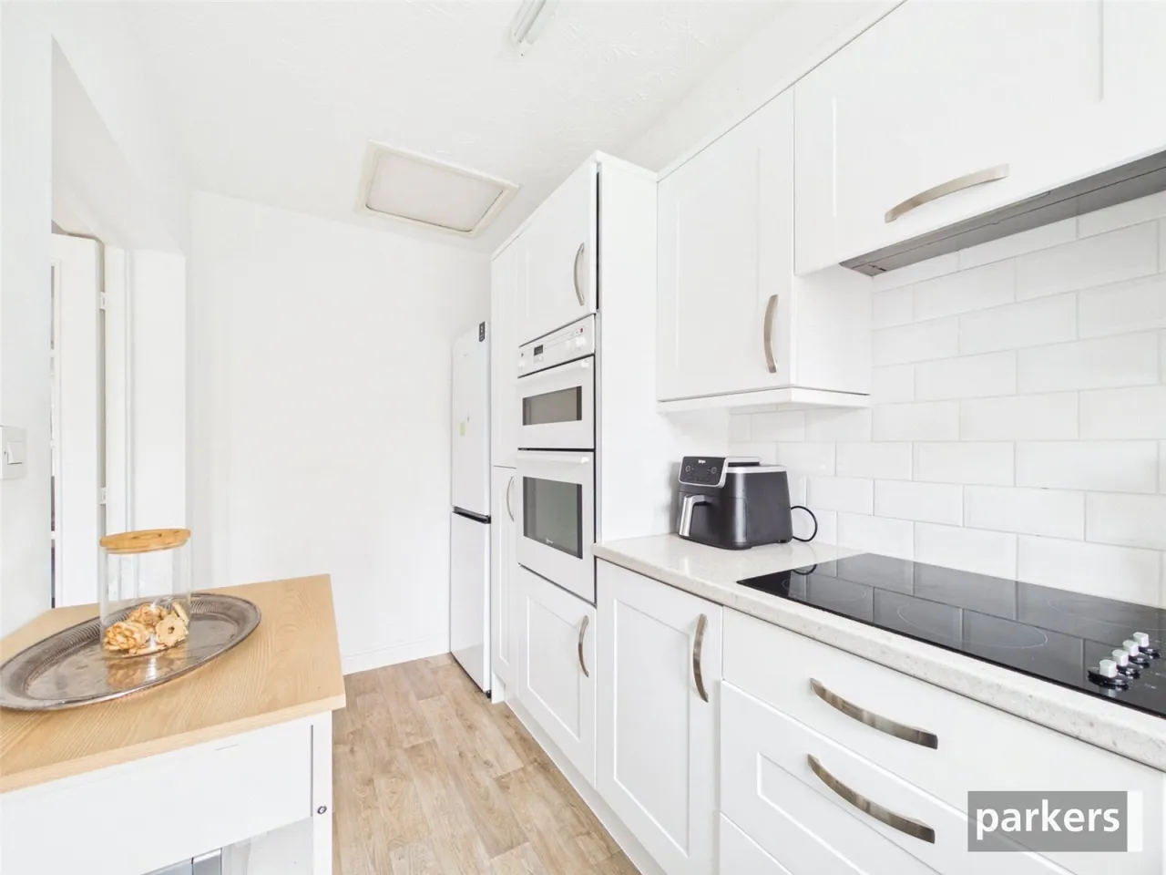 Silk Lane, Twyford, RG10, photo 7