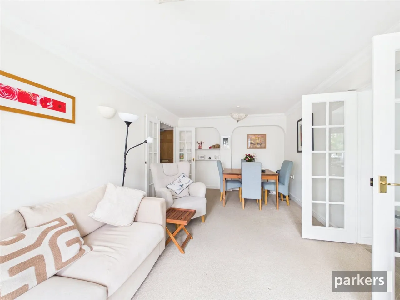 Silk Lane, Twyford, RG10, photo 5