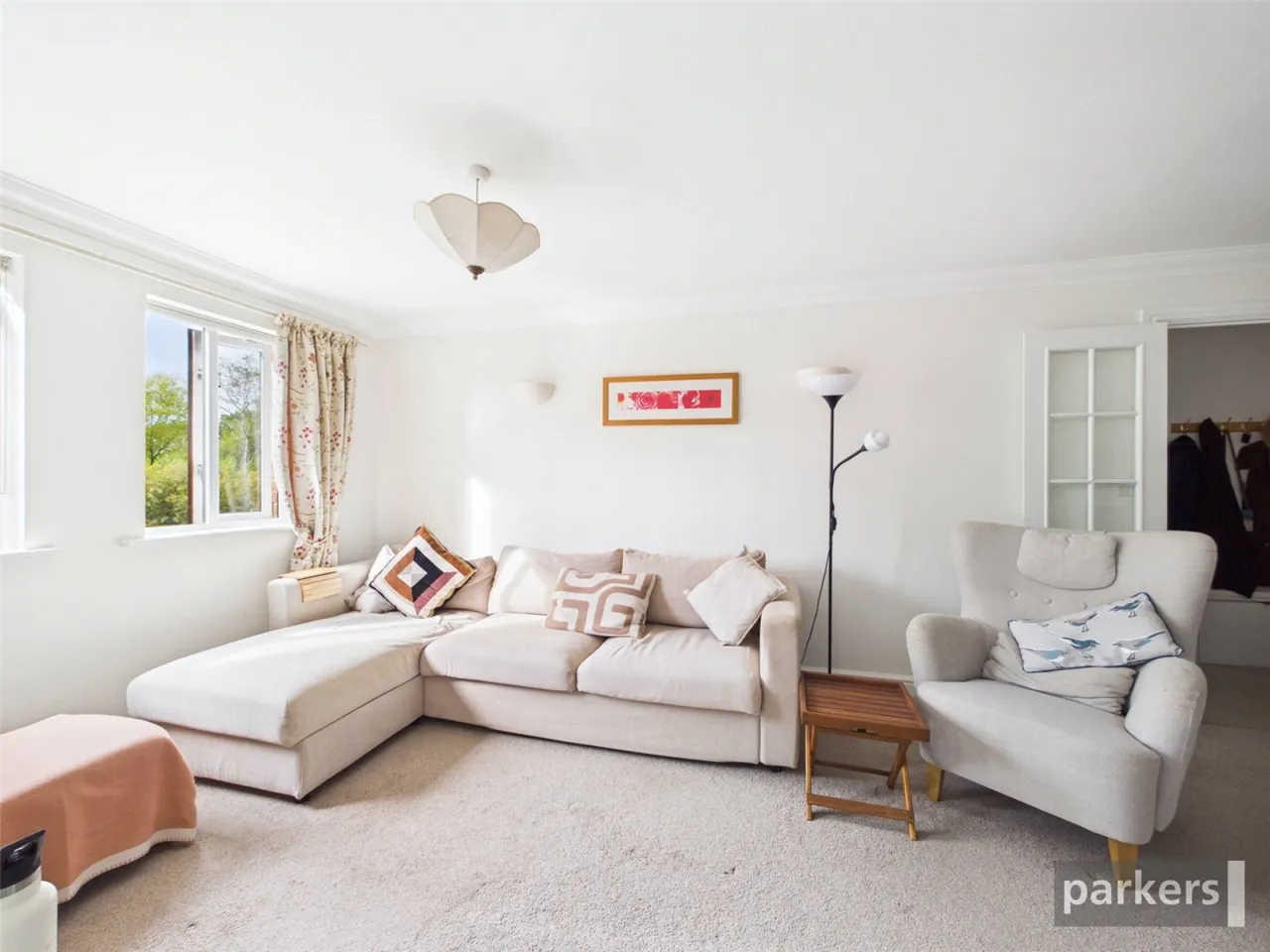 Silk Lane, Twyford, RG10, photo 2