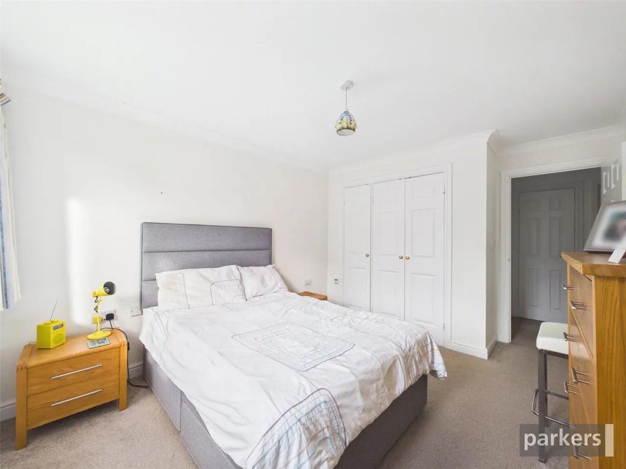 Silk Lane, Twyford, RG10, photo 11