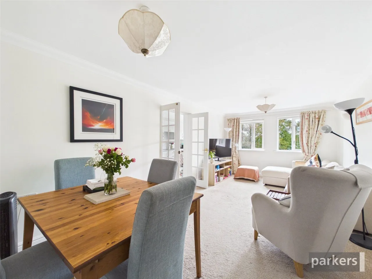 Silk Lane, Twyford, RG10, photo 4