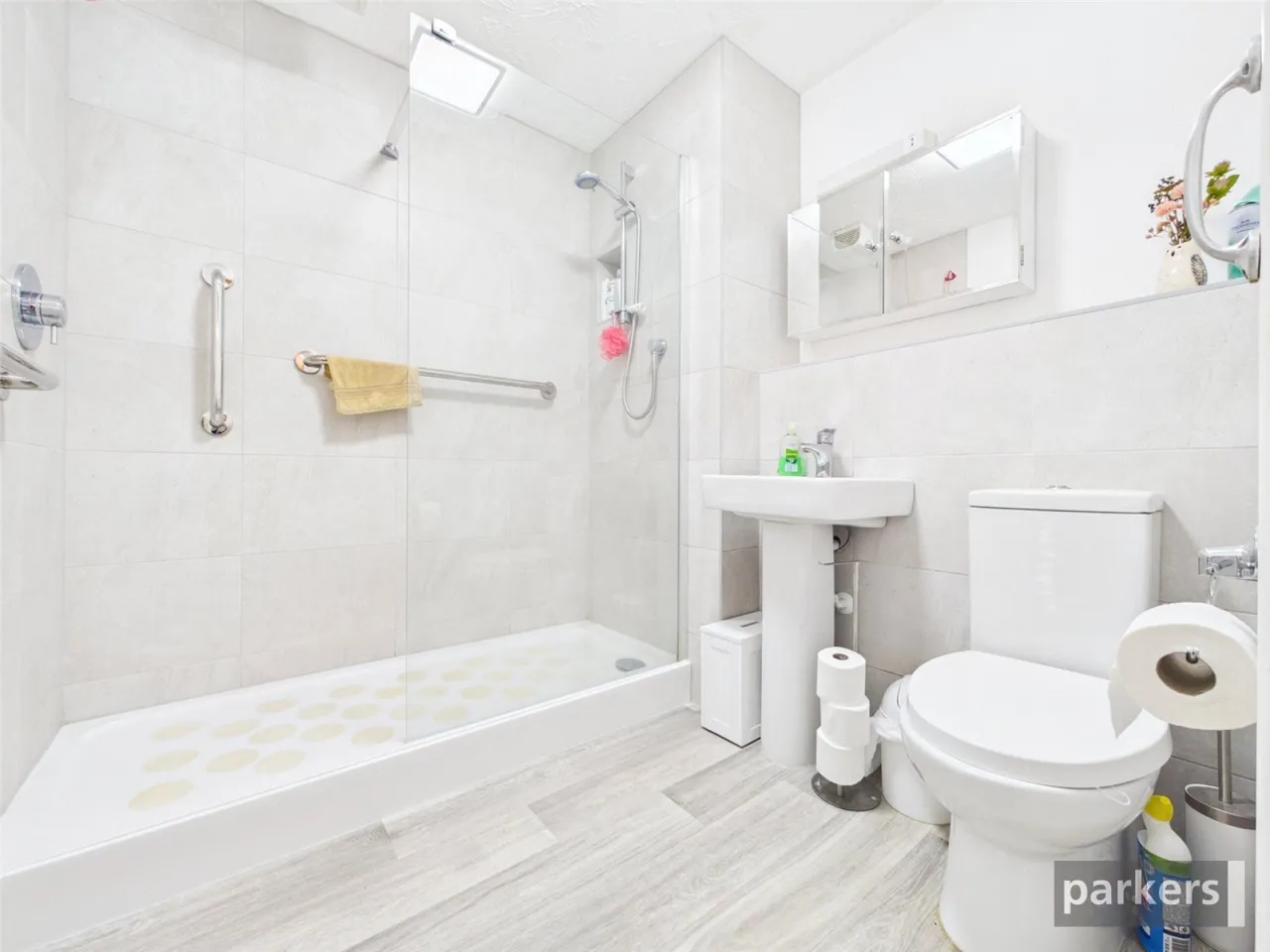 Silk Lane, Twyford, RG10, photo 13