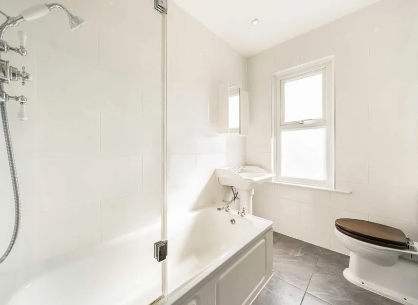 Hardy Road, Wimbledon, SW19, photo 7