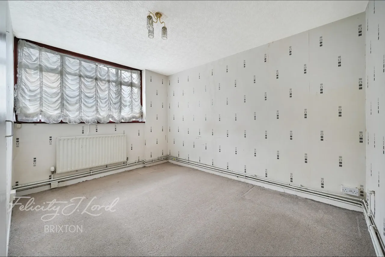 Barrington Road, London, photo 7