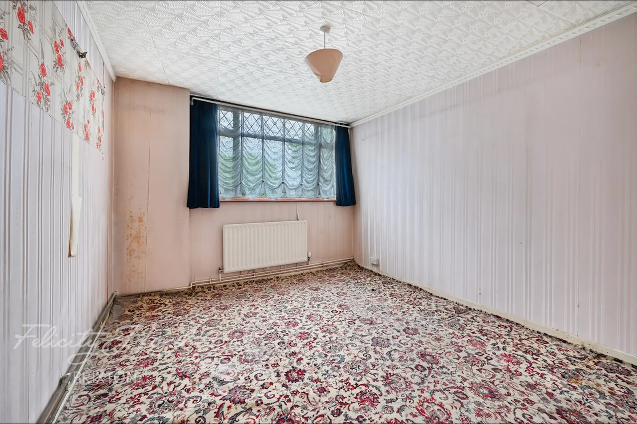 Barrington Road, London, photo 9
