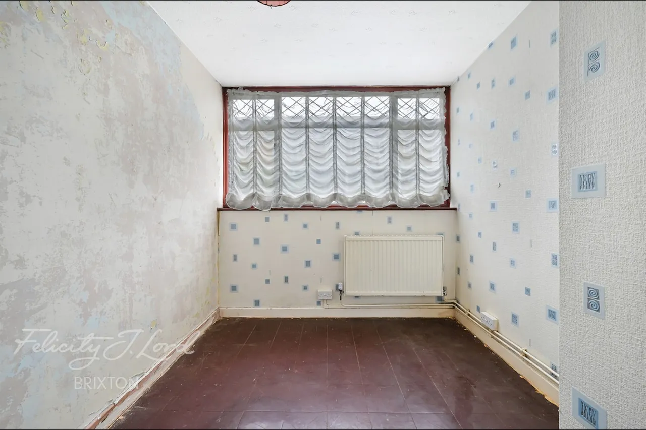 Barrington Road, London, photo 10
