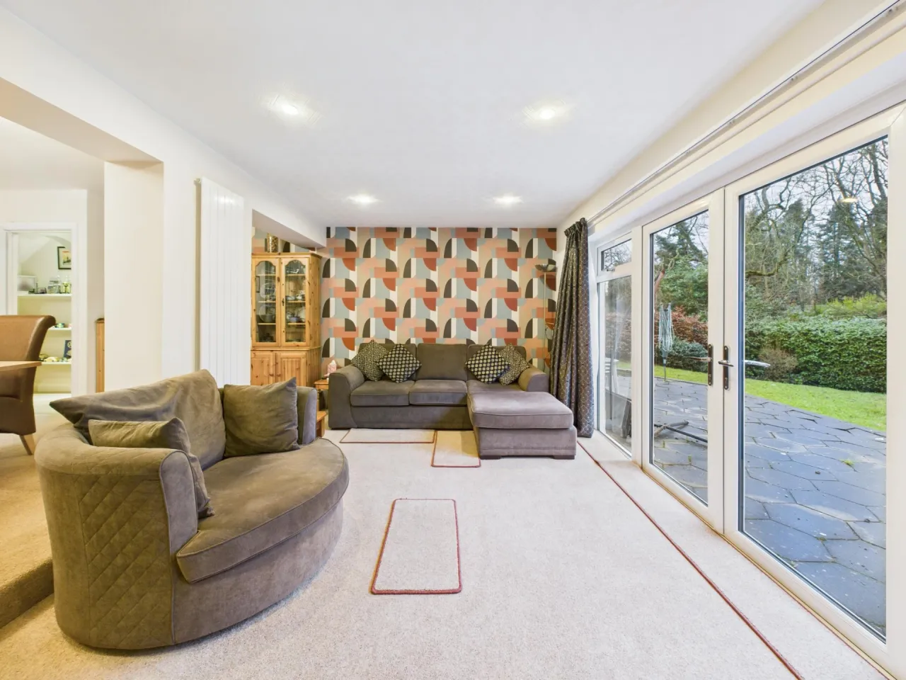 Salander Crescent, Wistaston, photo 7