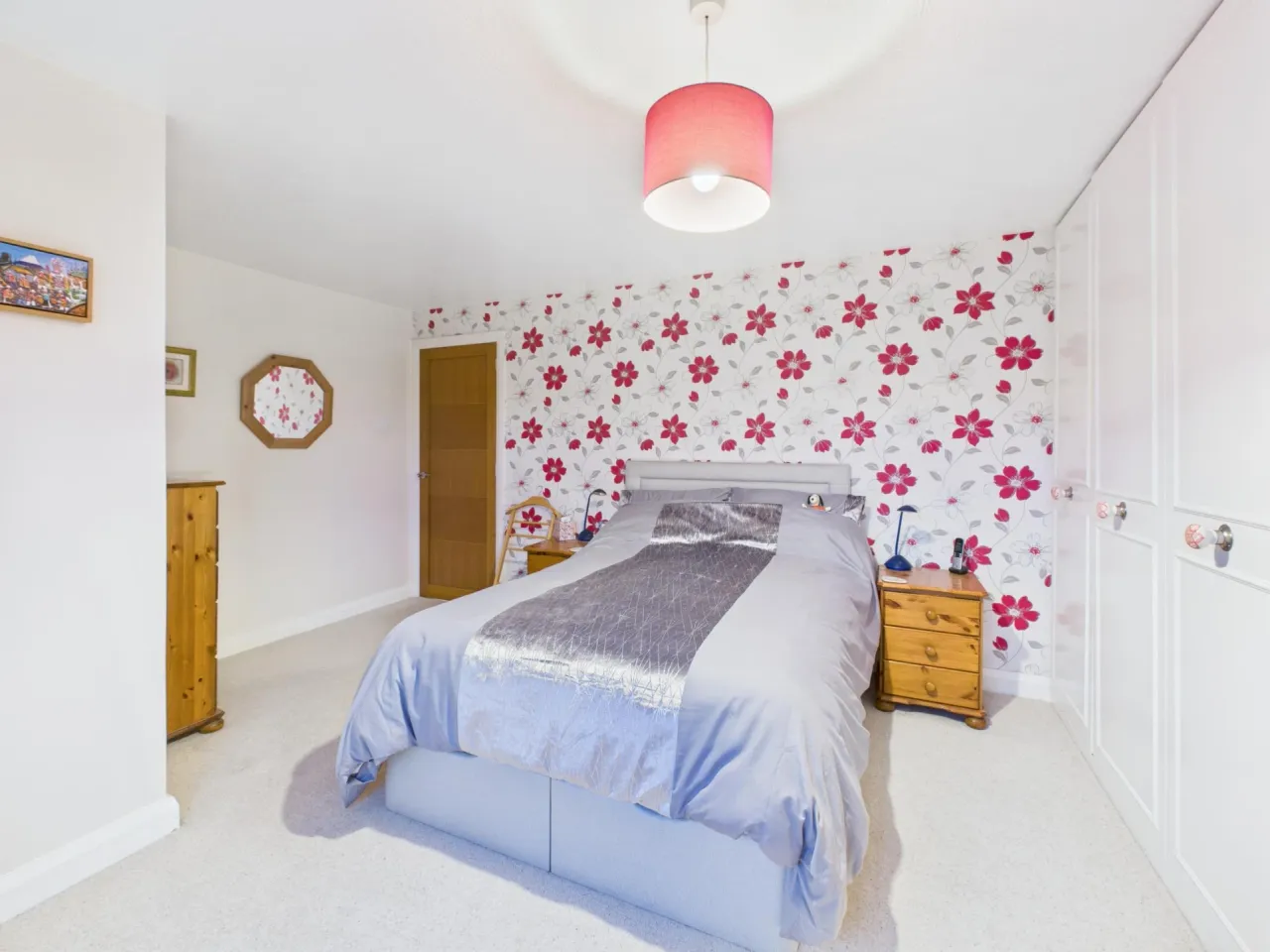 Salander Crescent, Wistaston, photo 22