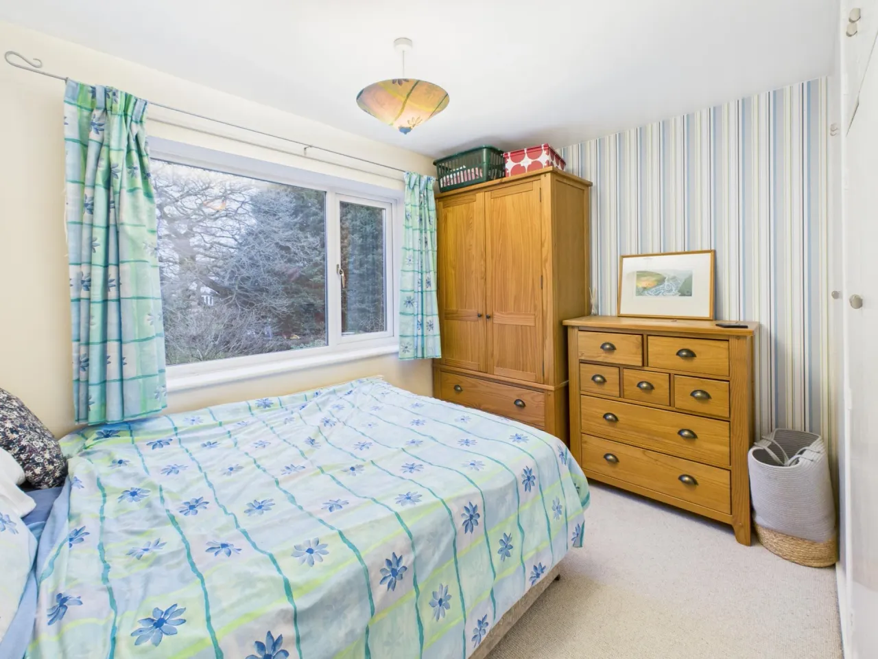 Salander Crescent, Wistaston, photo 29