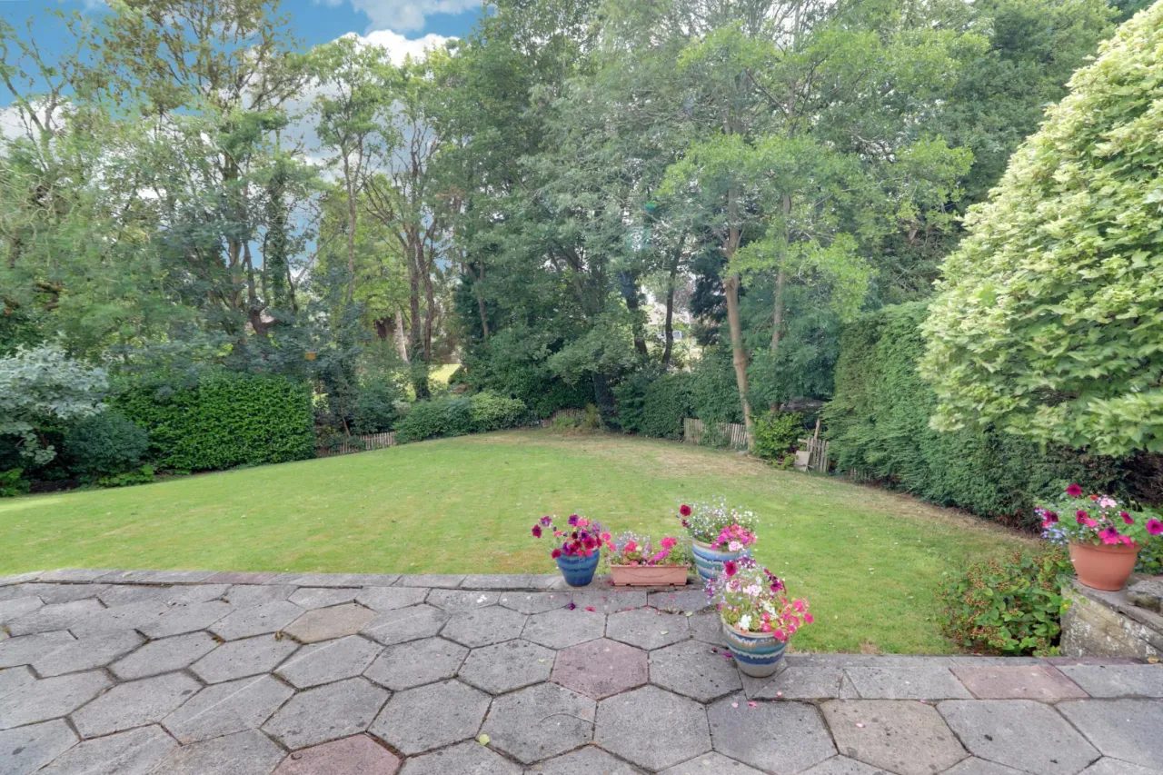 Salander Crescent, Wistaston, photo 15