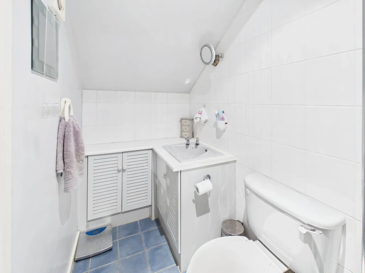 Salander Crescent, Wistaston, photo 25