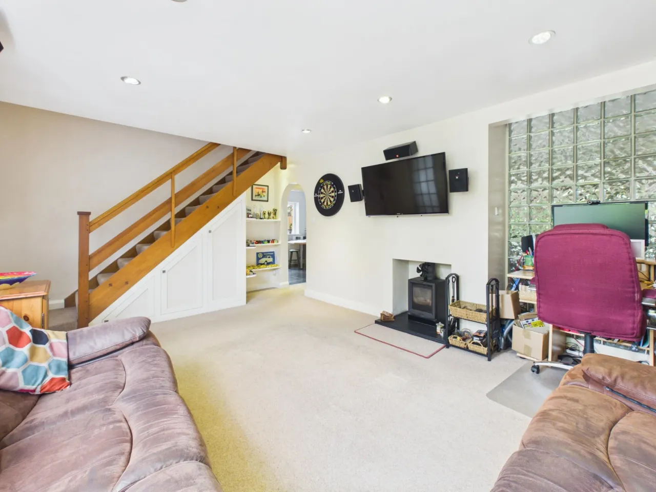 Salander Crescent, Wistaston, photo 12