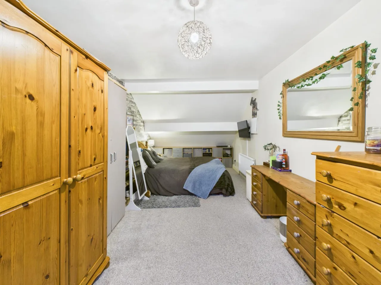 Salander Crescent, Wistaston, photo 26