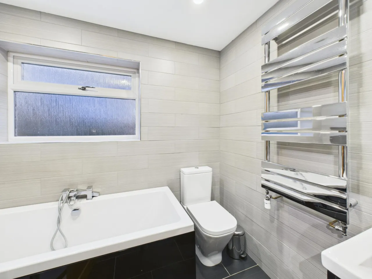 Salander Crescent, Wistaston, photo 32