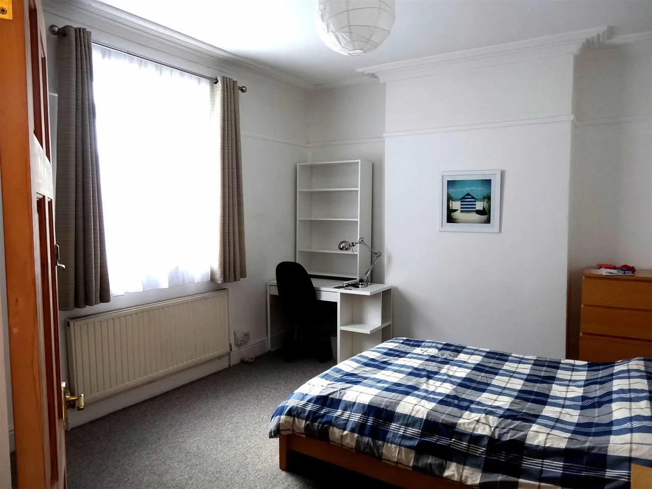 Park Terrace, Plymouth, photo 8
